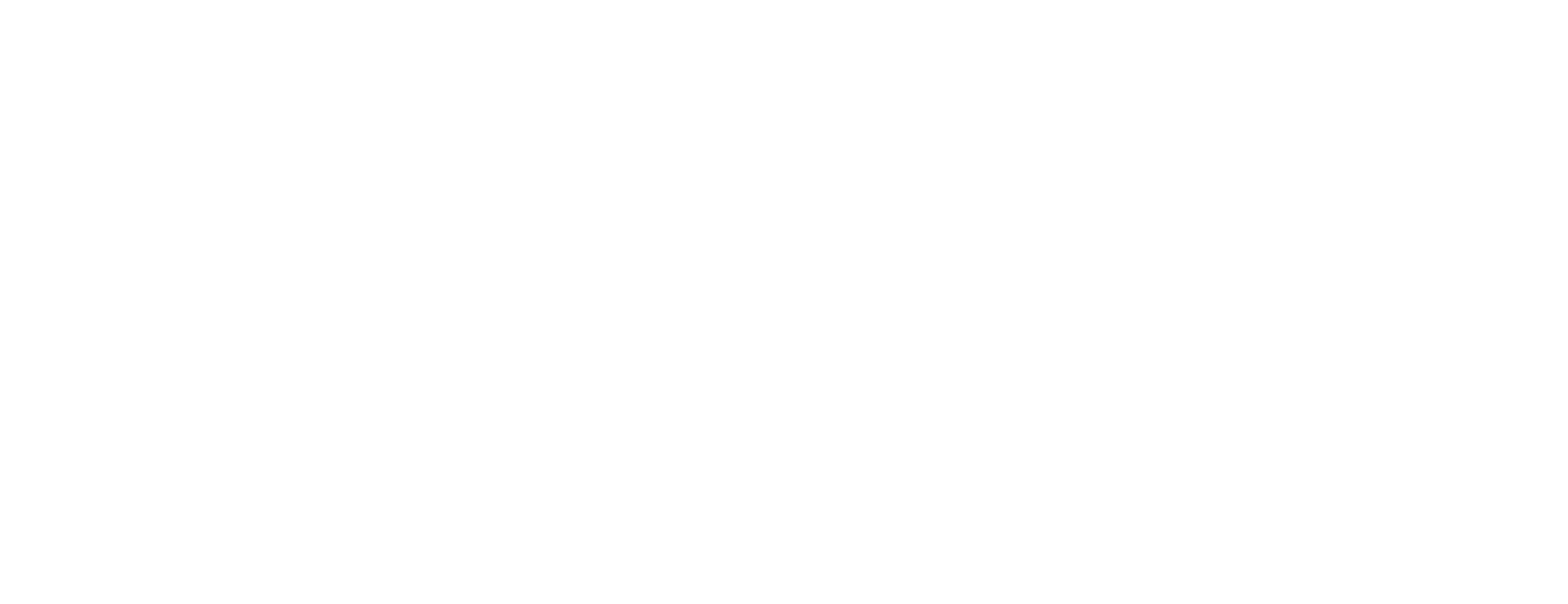 División Acero Grupo Industrial LM